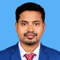 Palash Sardar