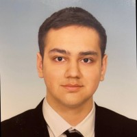Samvel Abelyan
