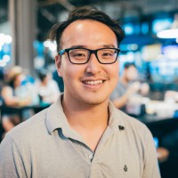 Yusei Harada
