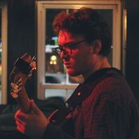 Maxwell Kazanow