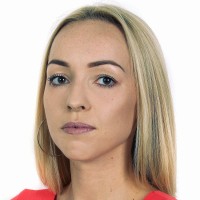 Aneta Byro