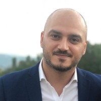Anthony Barakat