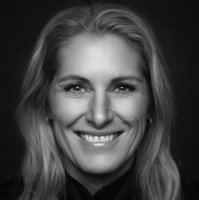 Erica Johansson