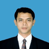 supriadi .