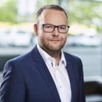 Markus Hipf