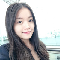 Lucy Chan
