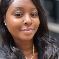 Eboni H
