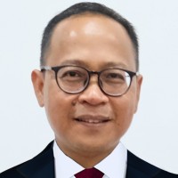 Trison Fauza
