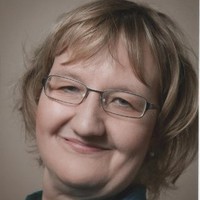 Kerstin Ehrhardt