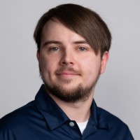 Nick Nekrasenko