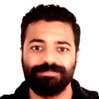 Mohamed Hussein
