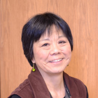 Robin Minturn