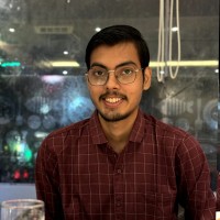 Vijay Shaw