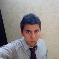 Joel Milan Oaxaca