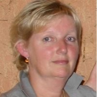 Margreeth Kleijer