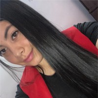 Monica Viviana Orjuela Baquero