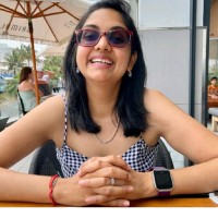 Roanne Lalsab Ca (Sa)