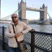 Abdullah md. Yeaqubi