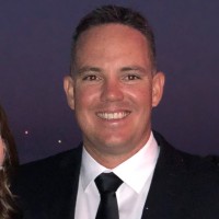 Adam Dunstan