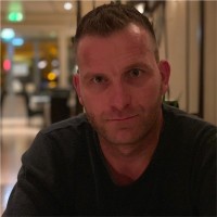 Leroy Romme