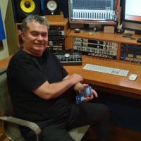 antonio vicente