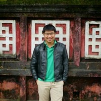 Lưu Ngọc Long