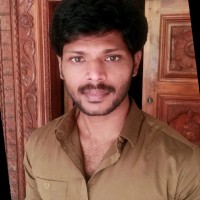 Sasikumar S