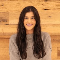 Kaitlyn Pierro