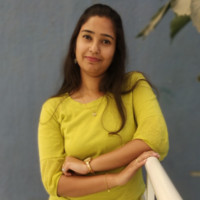 Priyanka Gurram