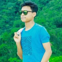 Md Alamin