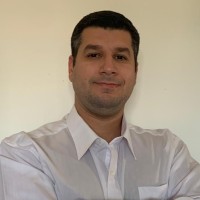Marcelo Jesus Dos Reis