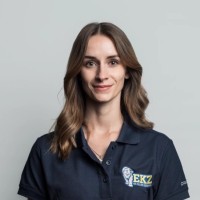 Cara Dietrich