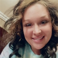 Whitney Vance