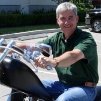 Sean Devanney