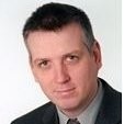 Jochen Schmitt