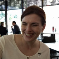 Susan C. Norris