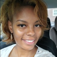 Felicia Pinckney