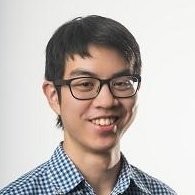 Joseph Chan