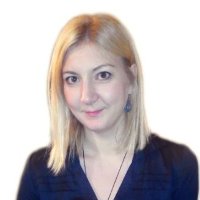 Sonja Pejić