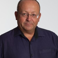 Henrik Åberg