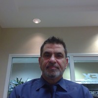 Michael cassar