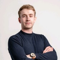 Matej Gorjan