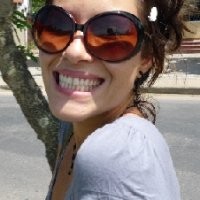 Tressa Barwood