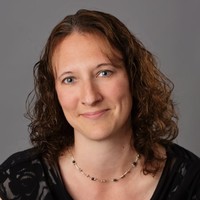 Wendy M Pelky, P.E.