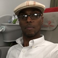 Abdirahman Hassan