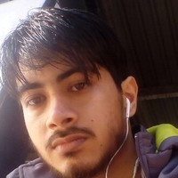 Rohit Bhola
