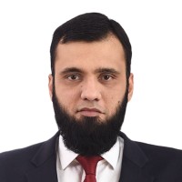 Ashar Ajaz