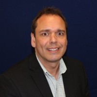 David G. Martin