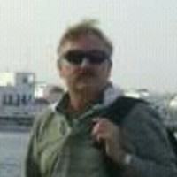 Gary W. Francis Gumataotao
