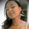Martha Matsi